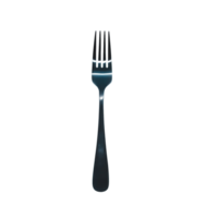 Fork Kitchen  Catering Utensil png