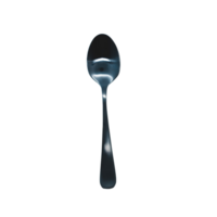 Spoon for cooking and catering png