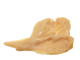 chicken steaks with tray png