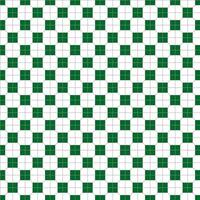 Vector seamless Hong Kong traditional vintage pattern style floor textured background