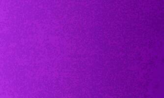 Vector of purple grunge background with rough textured effect.