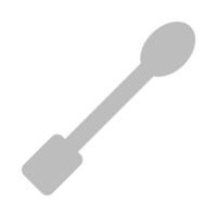 Spatula Vector Flat Icon For Personal And Commercial Use.