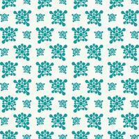 Neuron seamless pattern design beautiful vector illustration