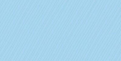 Light blue diagonal wavy stripes, modern seamless repeating background, pattern. Hand drawn oblique wavy lines, slanted, slanted streaks, stripes, colored texture bars. vector