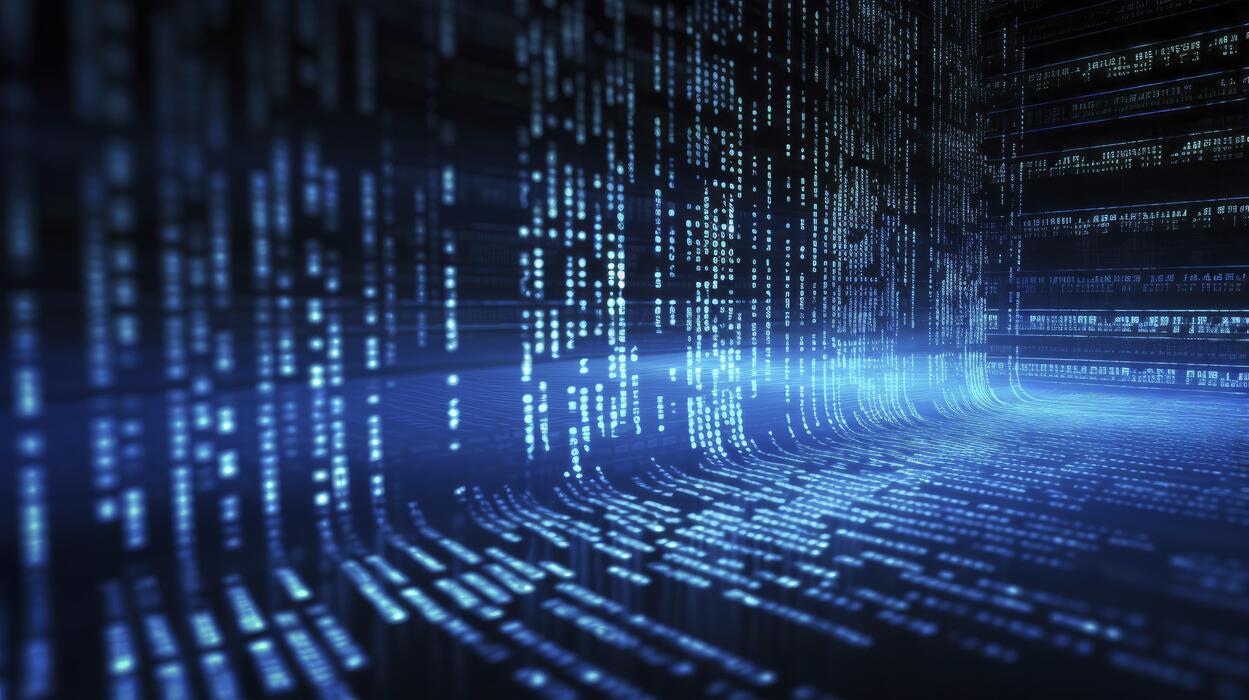 Algorithms Stock Photos, Images and Backgrounds for Free Download