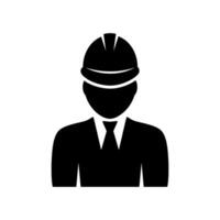 user icon, profile icon vector