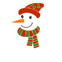 decoración de Navidad png