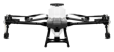 drone pour pulvérisation pesticides png