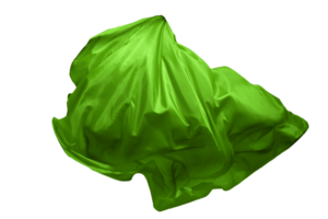 verde vôo tecidos livre png