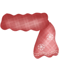 Weihnachten Elemente Clip Art png