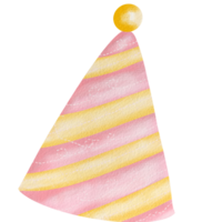 Natal elementos clipart png