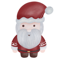 jul element ClipArt png