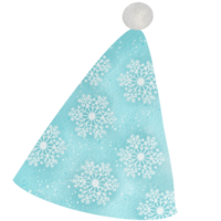 Natale elementi clipart png