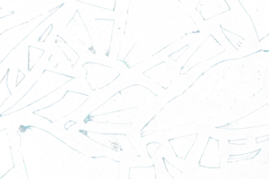 abstract gebroken glas png