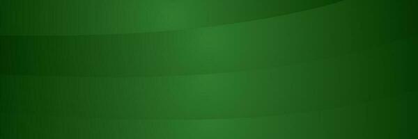abstract dark green elegant corporate background vector