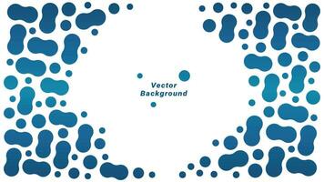 abstract vector background