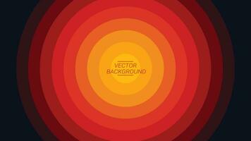 abstract vector background