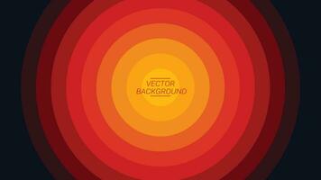 abstract vector background