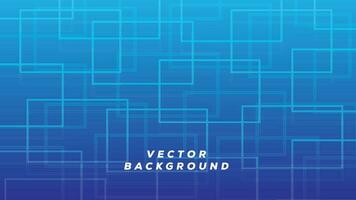 abstract vector background