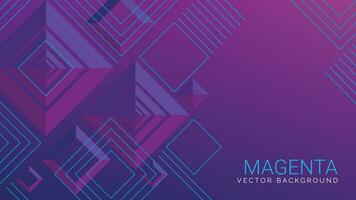 abstract vector background