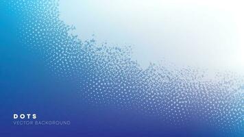 abstract vector background