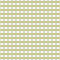 Shirt seamless pattern design for print vector