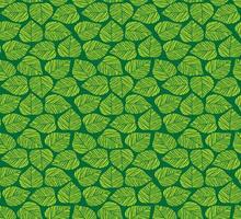 seamless pattern design vector