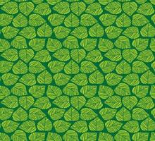 seamless pattern design vector