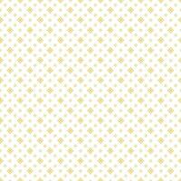 seamless pattern design vector