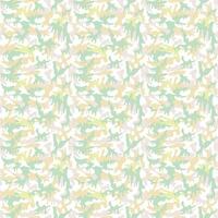 Camouflage pattern design for print vector