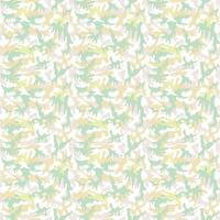 Camouflage pattern design for print vector