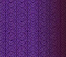 Seamless pattern design vector