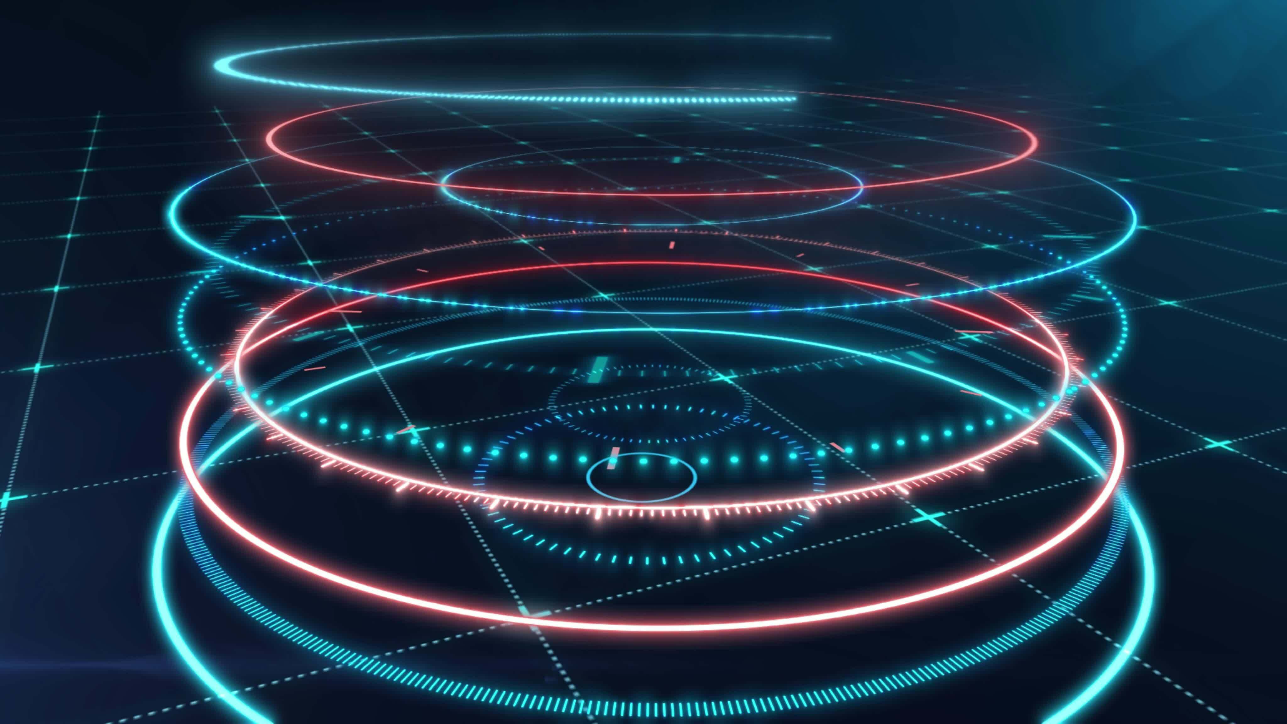 Exploring Space, Technology, and Stars, A Cosmic Journey into(01)