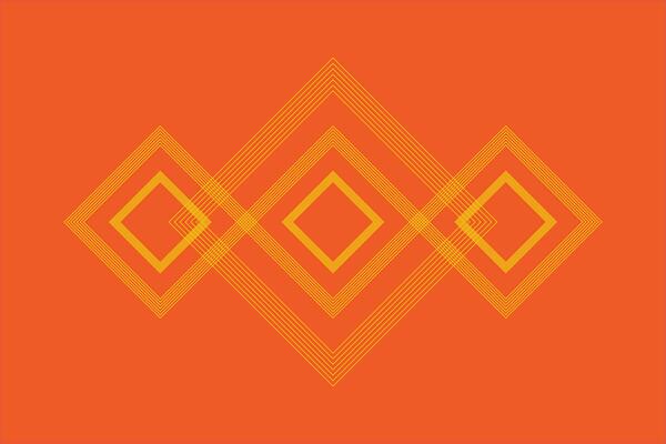 Square Dance Vector Art, Icons, and Graphics for Free Download