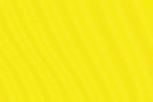 yellow color wave abstract backgrounds . vector