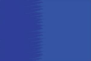 blue color abstract backgrounds . vector