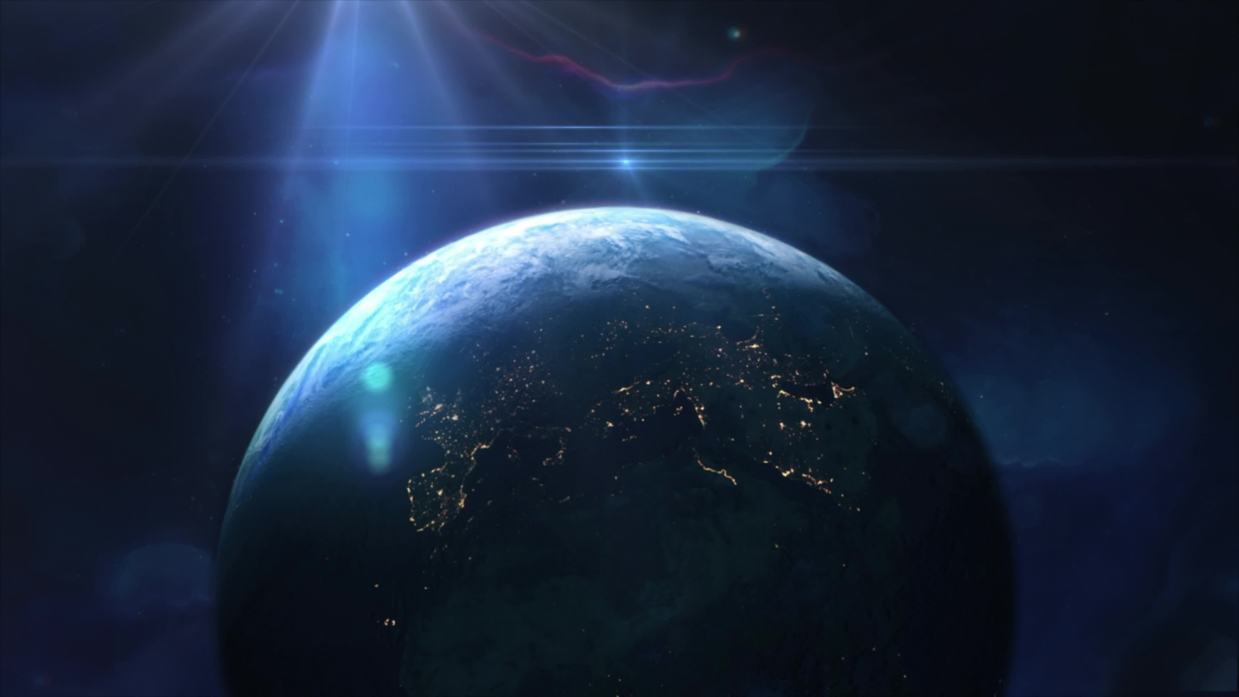 Exploring Space, Technology, and Stars, A Cosmic Journey into(05)