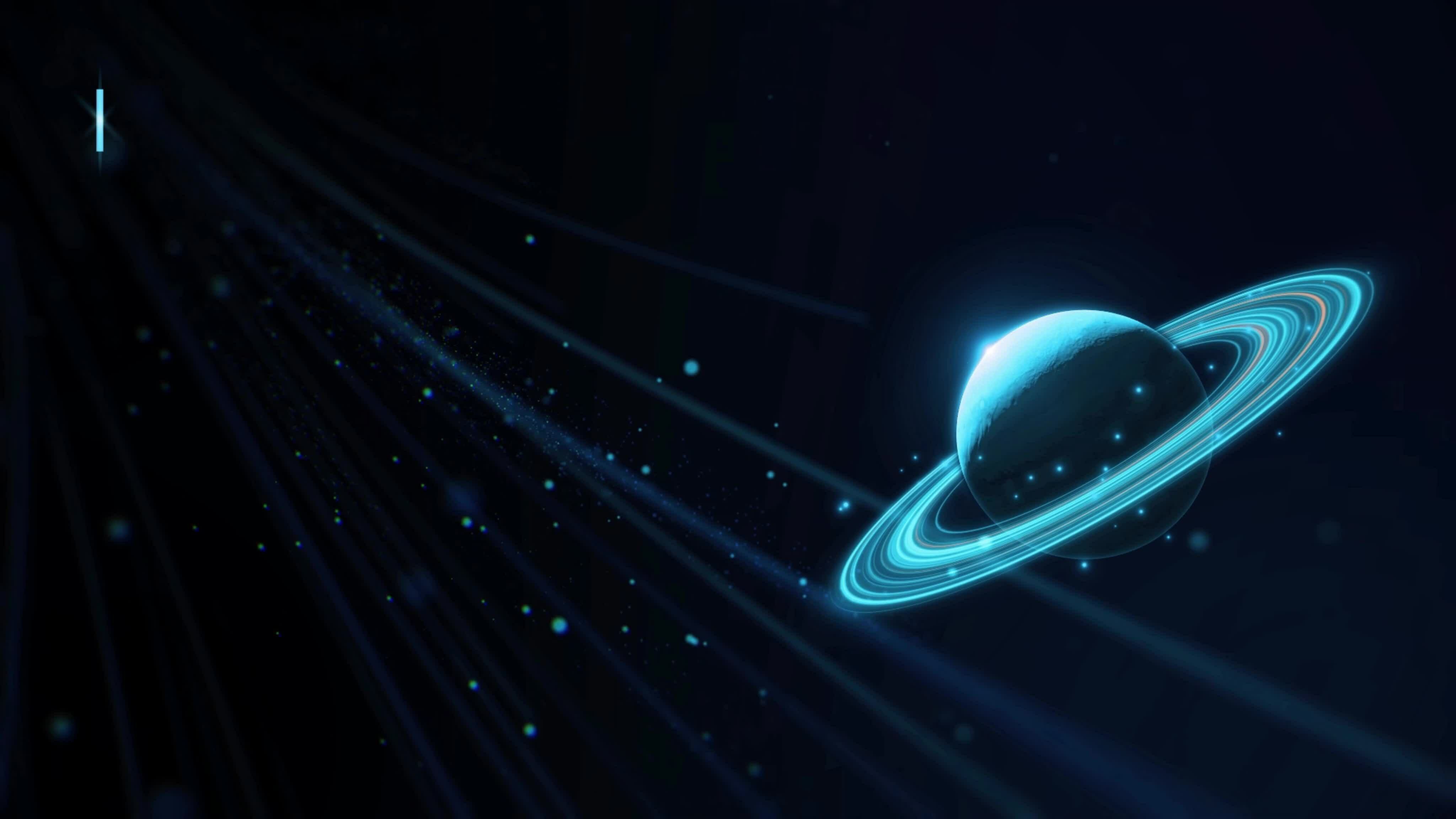 Exploring Space, Technology, and Stars, A Cosmic Journey into(01)