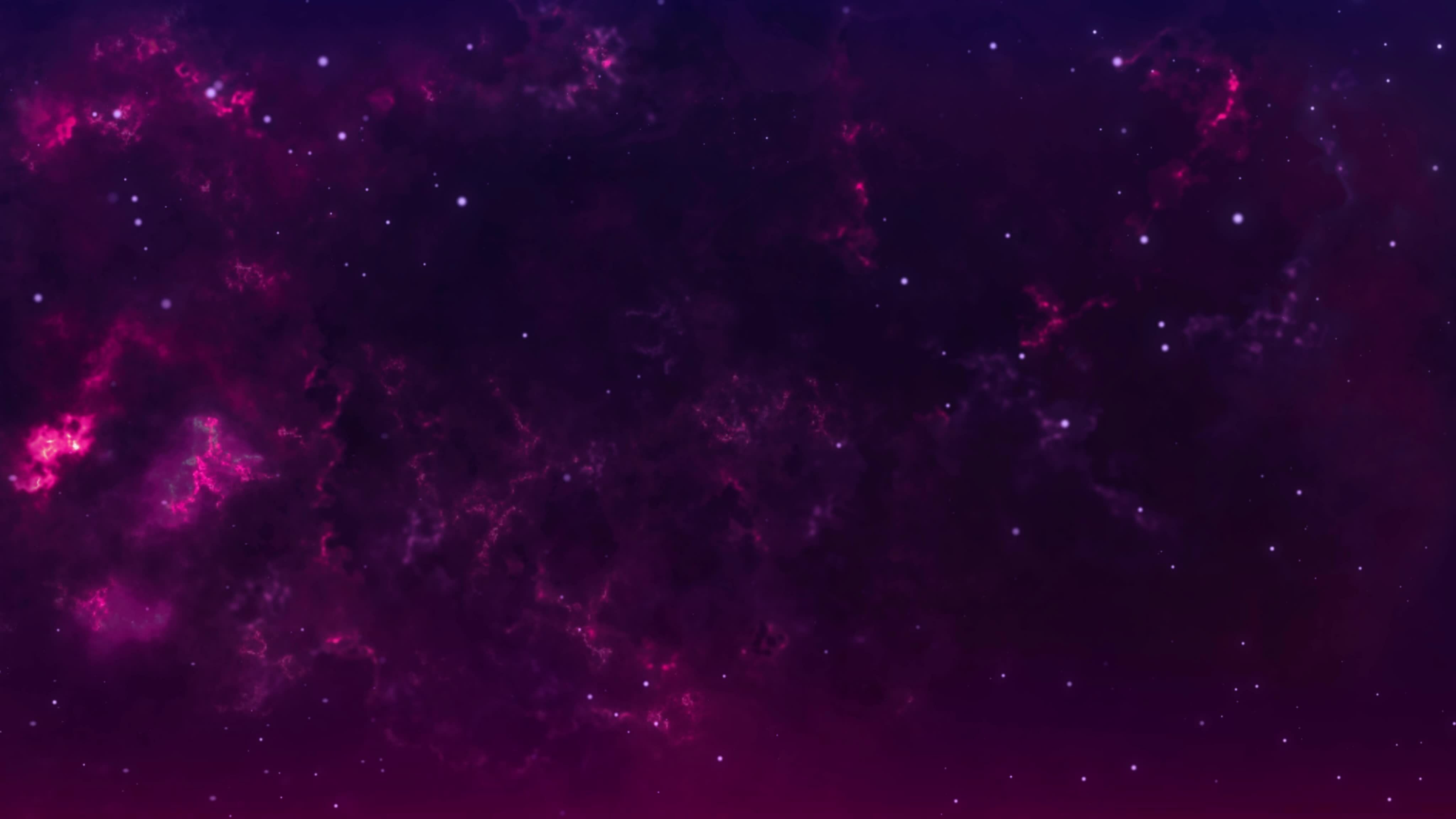 Exploring Space, Technology, and Stars, A Cosmic Journey into(07)