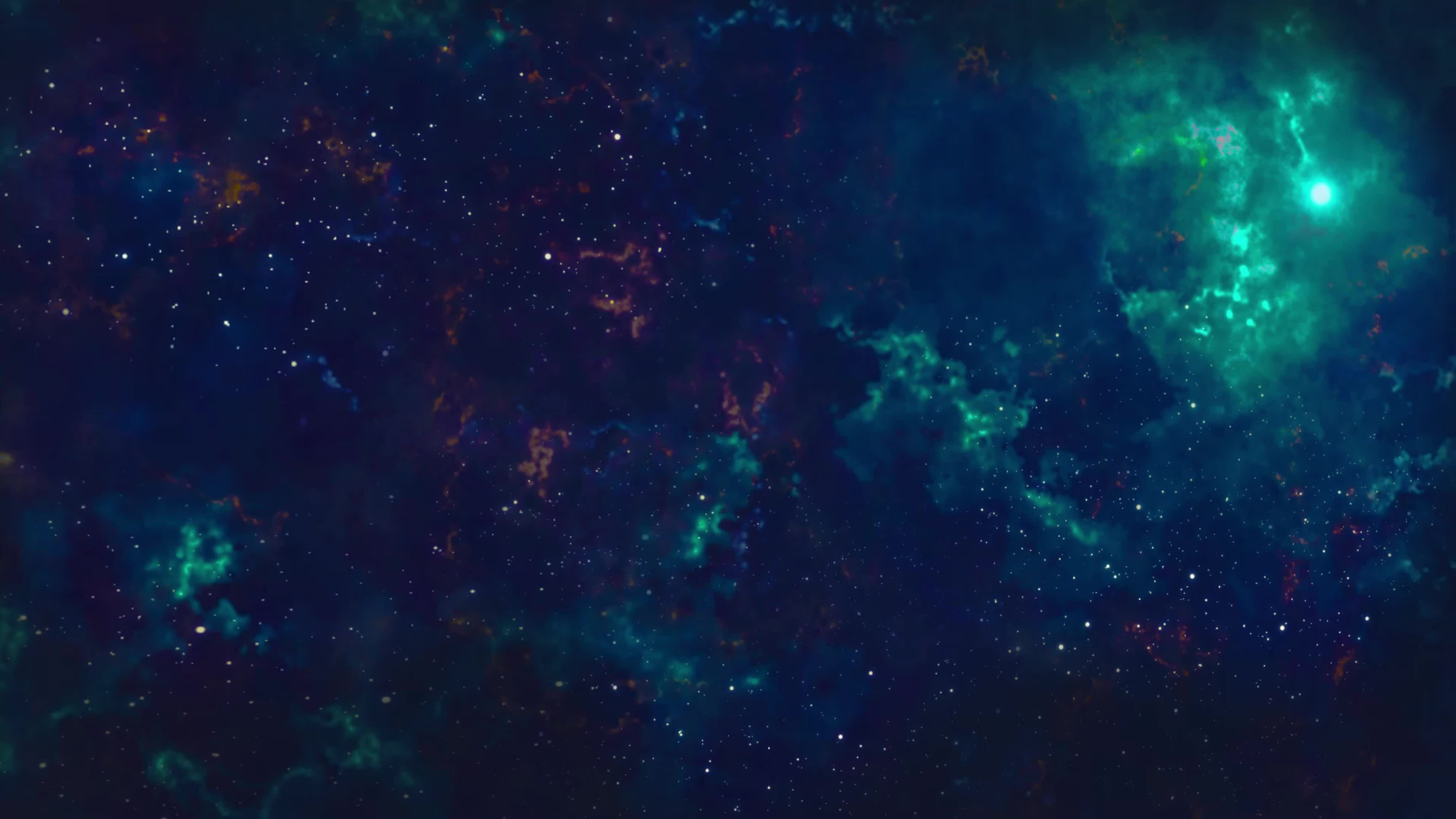 Exploring Space, Technology, and Stars, A Cosmic Journey into(07)