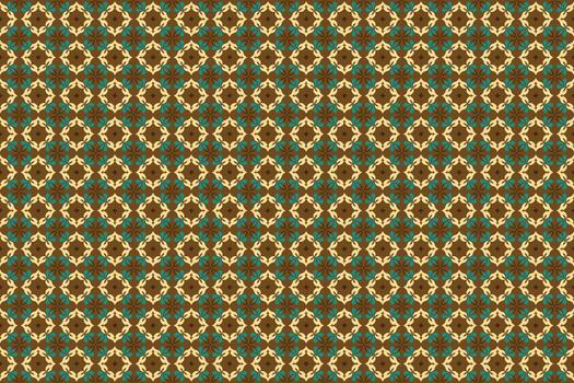 Seamless pattern texture. Repeat pattern. vector