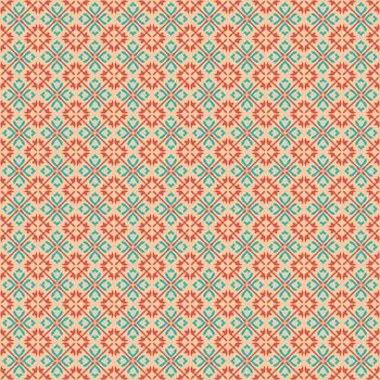 Seamless pattern texture. Repeat pattern. vector