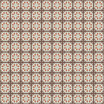 Seamless pattern texture. Repeat pattern. vector
