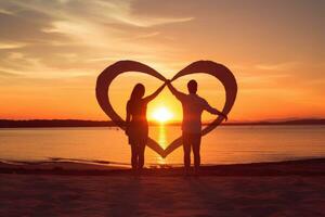 Love Relationship Stock Photos, Images and Backgrounds for Free Download