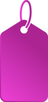 tag price label png