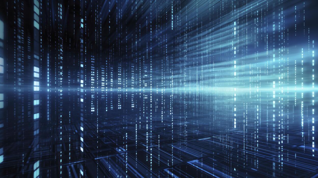 Machine Learning Data Stock Photos, Images and Backgrounds for Free ...