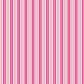 modern abstract simple seamlees lite and darck pink color vertical line pattern vector