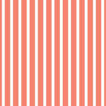 modern abstract simple apple lite color vertical line pattern vector