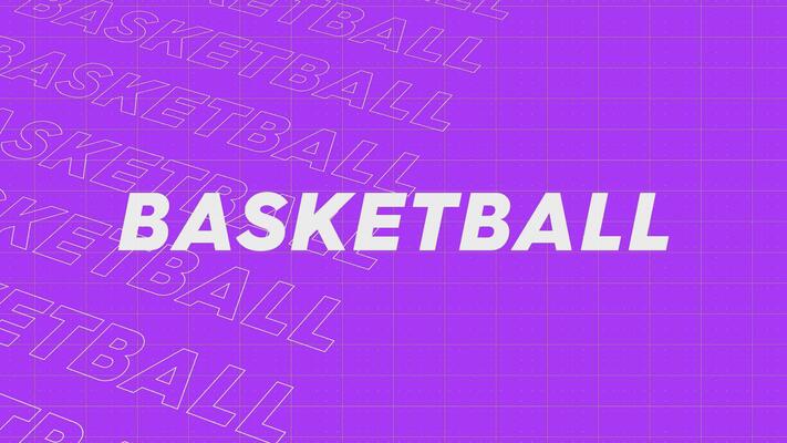Basketball Intro Stock Video Footage for Free Download basketball-intro-stock-video-footage-for-free-download
