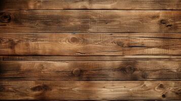 ai generado de madera tableros natural de madera textura para oficina y hogar interior. de madera antecedentes o textura. natural modelo de de madera tablones foto